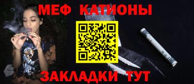 марки lsd Рязань