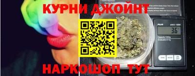 прущий лед Рыбинск