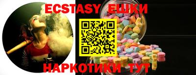 прущий лед Рыбинск