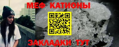 марки lsd Рязань